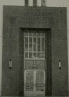 An illustration from Architect and engineer (1905)