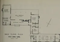 An illustration from Architect and engineer (1905)