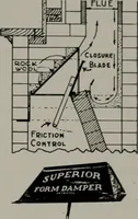 An illustration from Architect and engineer (1905)