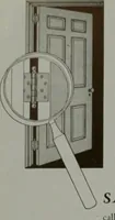 An illustration from Architect and engineer (1905)