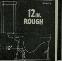 Picture 297 of 526 from Architect and engineer (1905), leaf 253