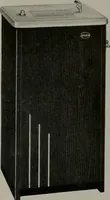 An illustration from Architect and engineer (1905)