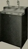 An illustration from Architect and engineer (1905)