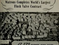 An illustration from Architect and engineer (1905)