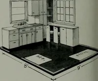 Picture 308 of 526 from Architect and engineer (1905), leaf 259