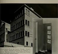 An illustration from Architect and engineer (1905)