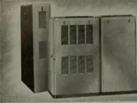 An illustration from Architect and engineer (1905)