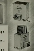 Picture 315 of 526 from Architect and engineer (1905), leaf 263