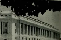 An illustration from Architect and engineer (1905)