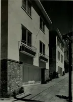 An illustration from Architect and engineer (1905)