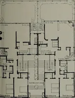 An illustration from Architect and engineer (1905)