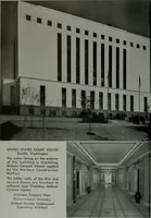 Picture 23 of 526 from Architect and engineer (1905), leaf 27