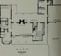 An illustration from Architect and engineer (1905)
