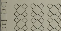 An illustration from Architect and engineer (1905)