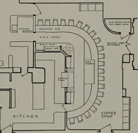 An illustration from Architect and engineer (1905)