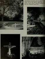Picture 353 of 526 from Architect and engineer (1905), leaf 293