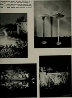 Picture 354 of 526 from Architect and engineer (1905), leaf 294