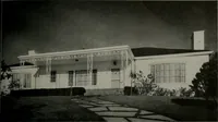 An illustration from Architect and engineer (1905)
