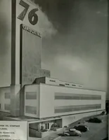 Picture 30 of 526 from Architect and engineer (1905), leaf 31