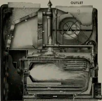 An illustration from Architect and engineer (1905)