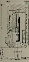An illustration from Architect and engineer (1905)