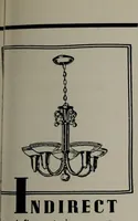 Picture 375 of 526 from Architect and engineer (1905), leaf 322