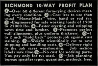 Picture 383 of 526 from Architect and engineer (1905), leaf 331