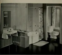 An illustration from Architect and engineer (1905)