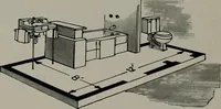 An illustration from Architect and engineer (1905)