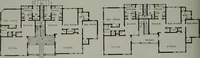 An illustration from Architect and engineer (1905)