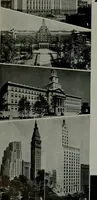 An illustration from Architect and engineer (1905)