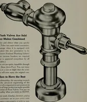 An illustration from Architect and engineer (1905)