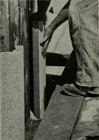An illustration from Architect and engineer (1905)