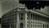 An illustration from Architect and engineer (1905)