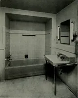 An illustration from Architect and engineer (1905)