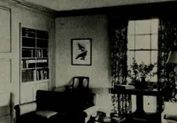 An illustration from Architect and engineer (1905)