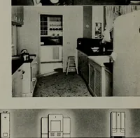 An illustration from Architect and engineer (1905)