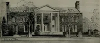 An illustration from Architect and engineer (1905)