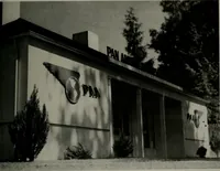 Picture 407 of 526 from Architect and engineer (1905), leaf 346