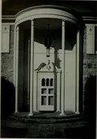 An illustration from Architect and engineer (1905)