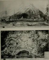 Picture 409 of 526 from Architect and engineer (1905), leaf 348