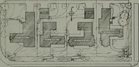 An illustration from Architect and engineer (1905)