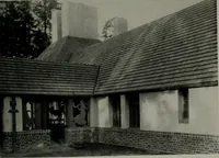 An illustration from Architect and engineer (1905)