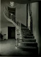 An illustration from Architect and engineer (1905)