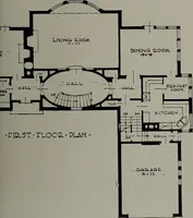 An illustration from Architect and engineer (1905)