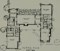 An illustration from Architect and engineer (1905)