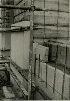 An illustration from Architect and engineer (1905)