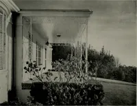 An illustration from Architect and engineer (1905)