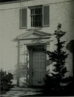 An illustration from Architect and engineer (1905)