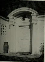 An illustration from Architect and engineer (1905)